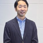 株式会社ユニクロ古着プロジェクト リーダー／榎本彩希さん