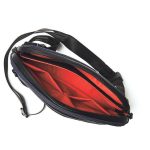 タブレットスリーブ