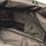 オーガナイザーパネル