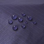 「オムニシールド」採用