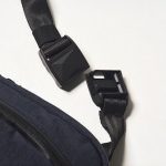 マグネットバックル