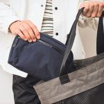 自分好みの使い方を実現する