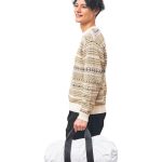 魅力的なサイズ感