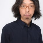 時計ジャーナリスト・川口哲郎