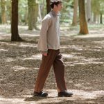 ブランドストーンのアイコンブーツがリファイン。新シリーズ「TERRAIN」は優れたグリップ力で、あらゆる路面が軽快に!