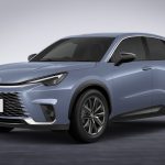 電動パワーステアリングの制御変更でより自然なフィールを実現