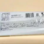 【全人類に食べてほしい】ローソンの焼き芋もち食感ロール、2個で486円の栗モンブラン…秋の新作スイーツをガチ食べ比べ!本音ランキングベスト3