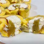 【全人類に食べてほしい】ローソンの焼き芋もち食感ロール、2個で486円の栗モンブラン…秋の新作スイーツをガチ食べ比べ!本音ランキングベスト3