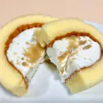 【全人類に食べてほしい】ローソンの焼き芋もち食感ロール、2個で486円の栗モンブラン…秋の新作スイーツをガチ食べ比べ!本音ランキングベスト3