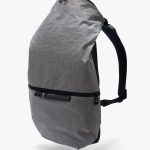 コートエシェル「NILE S Reflective」¥61,600