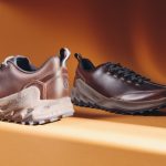 キーン「ジャスパー ザイオニック SE1」¥25,300