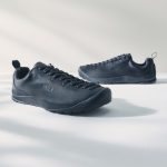 キーン「ジャスパー SE1」¥20,680/2色展開