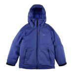 AURORA TEX DOWN JACKET：￥49,500
