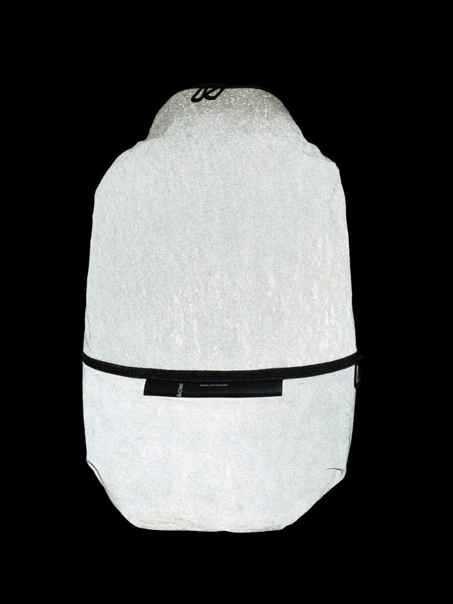 コートエシェル「NILE S Reflective」￥61,600