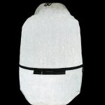 コートエシェル「NILE S Reflective」¥61,600