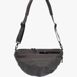 コートエシェル「ORNE Reflective」¥55,000