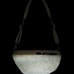コートエシェル「ORNE Reflective」¥55,000