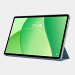OPPO OPPO Pad SE
