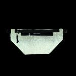 コートエシェル「ISARAU XS Reflective」¥19,800