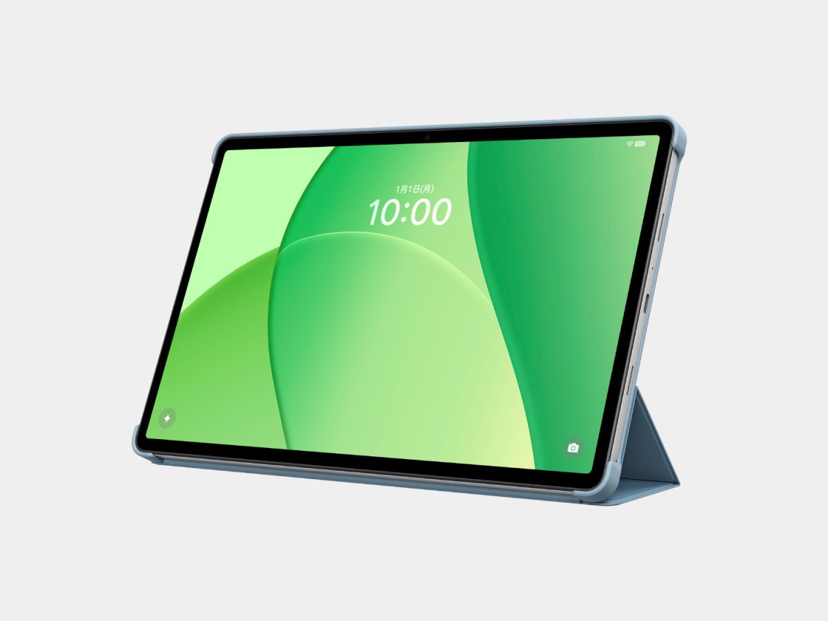 OPPO OPPO Pad SE