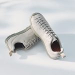 キーン「ジャスパー SE1」¥20,680/2色展開