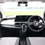 第1位 【日産サクラ超え】航続310km!スズキ新型軽EV「e SKY」の実力