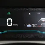 第1位 【日産サクラ超え】航続310km!スズキ新型軽EV「e SKY」の実力