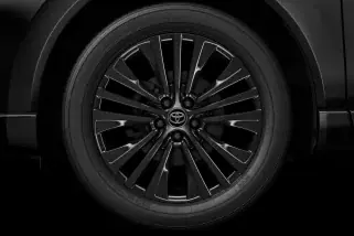 トヨタのハリアー「HEV専用モデル」に大刷新、純ガソリン車を廃止!? 新型レクサスNXがフルモデルチェンジ級に進化…ほか【EV・電動車の人気記事ランキングベスト3】（2026年9月版）