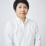 ライター・横山博之さん