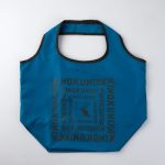 グリーンブルー