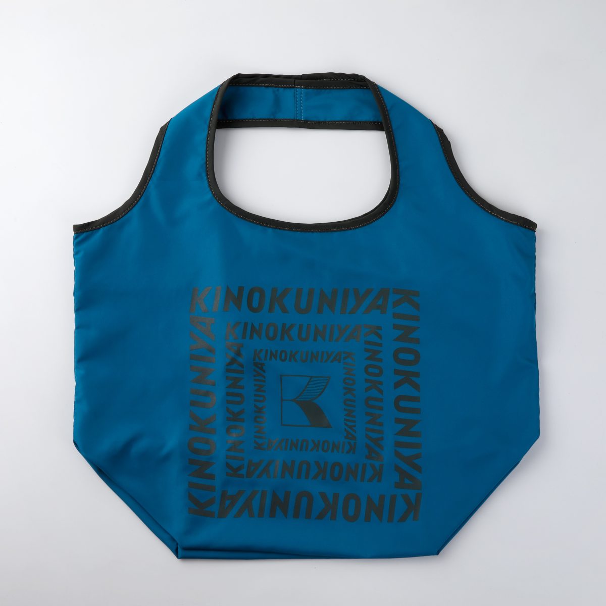 グリーンブルー