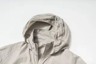 「MUJI WALKER」のウェアは上下1万円未満で優秀すぎる、“無印マニア”が愛用する文具収納ほか【無印良品の人気記事ランキングベスト3】（2025年10月版）