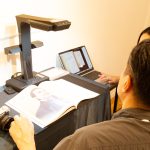 Makuakeで先行販売が開始されたハイエンドスキャナー「CZUR ET MAX」