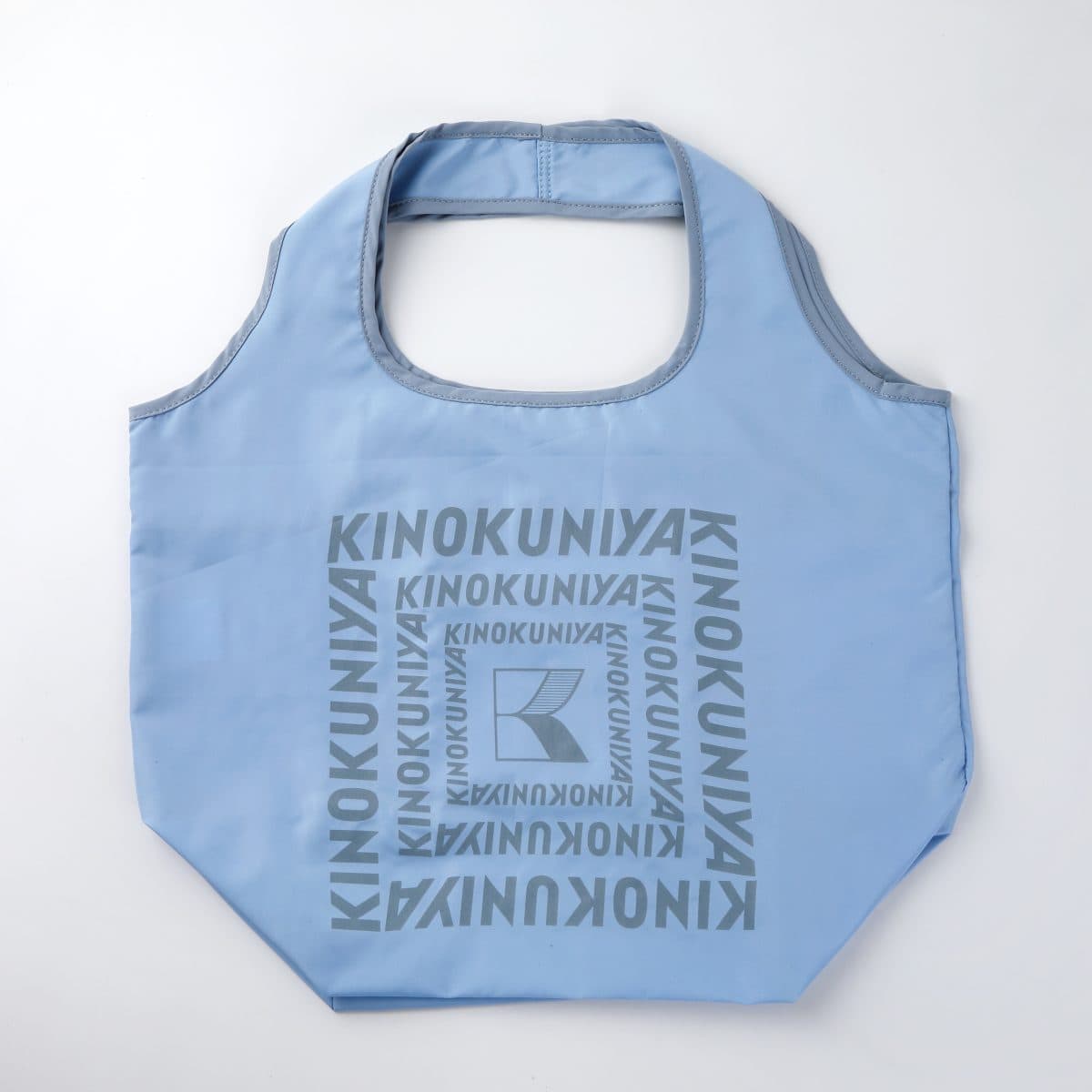 サックスブルー