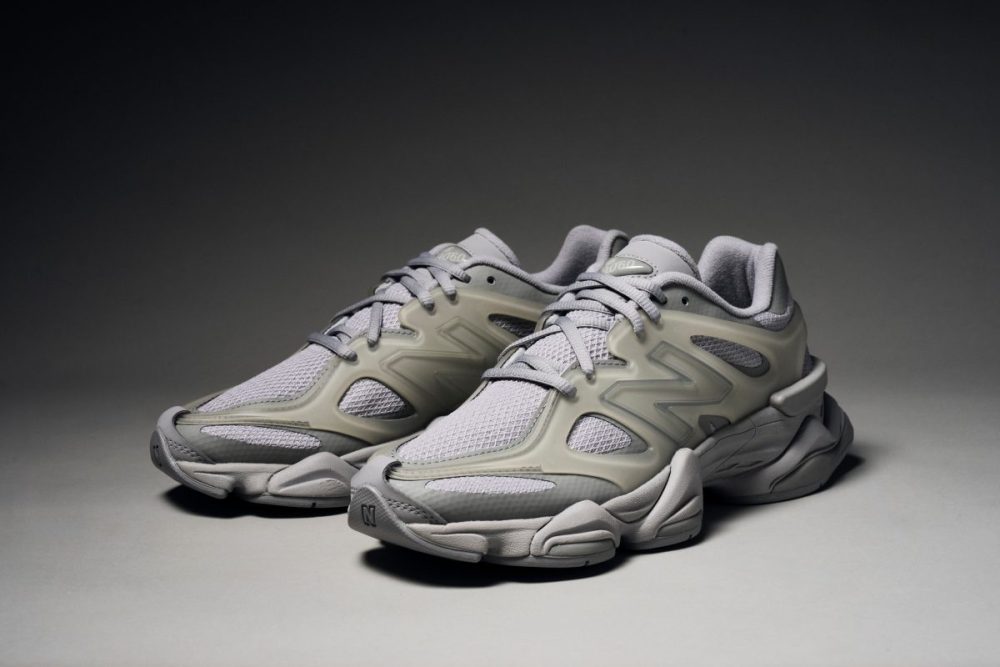 ニューバランス U9060IAB