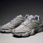 ニューバランス　U9060IAB