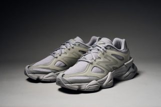 【スニーカー戦国時代】日本勢VS.海外勢！アシックス、NB…ほか「最前線のスポーツ＆テック系」4モデルを徹底比較