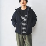 コロンビア　サンライズキャビン ダウンジャケット