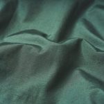 高機能素材なのに風合いまで心地よい