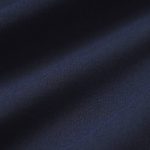 ストレッチで快適性アップ