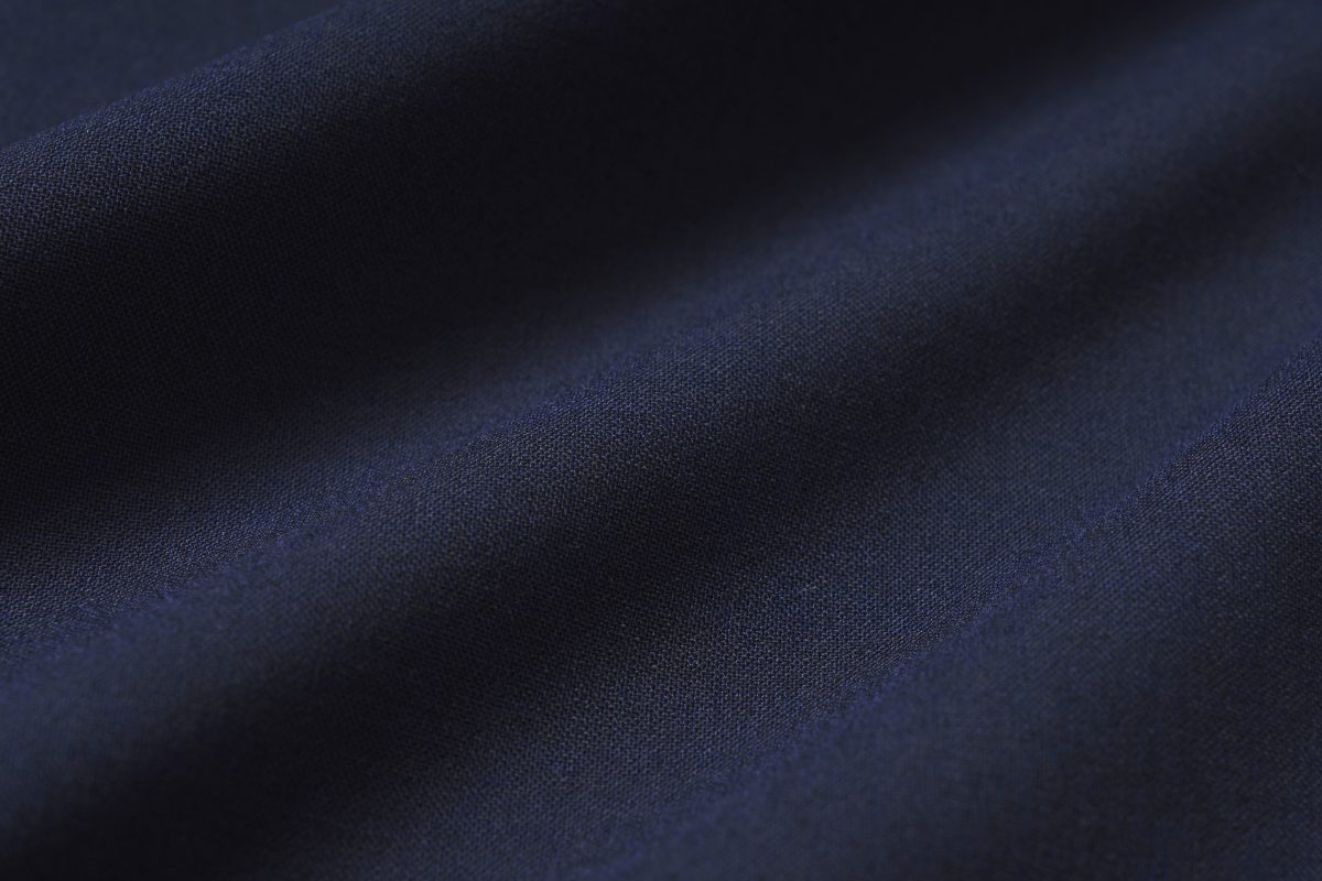 ストレッチで快適性アップ