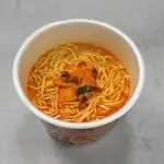 第1位　「このカップ麺、マジでうまかった」最新トレンド！“アジアンな旨辛カップ麺”ベスト3杯【1位は専門店レベルのシビ辛系】