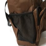 ワークマン スプリットトートバッグ