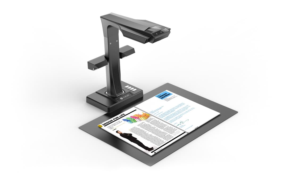 新設計のCMOSセンサーを採用し、画質、色再現性が従来機より大幅にアッ