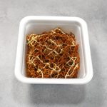 明星食品 明星 一平ちゃん夜店の焼そば 30種のスパイス香るソース味