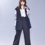 『ナンバーワン戦隊ゴジュウジャー』にブーケ役で出演中のまるぴさん