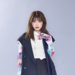 『ナンバーワン戦隊ゴジュウジャー』にブーケ役で出演中のまるぴさん