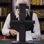 書籍、雑誌、資料、帳票、写真集など、厚さを気にせずなんでも電子コレクションできてしまうのです