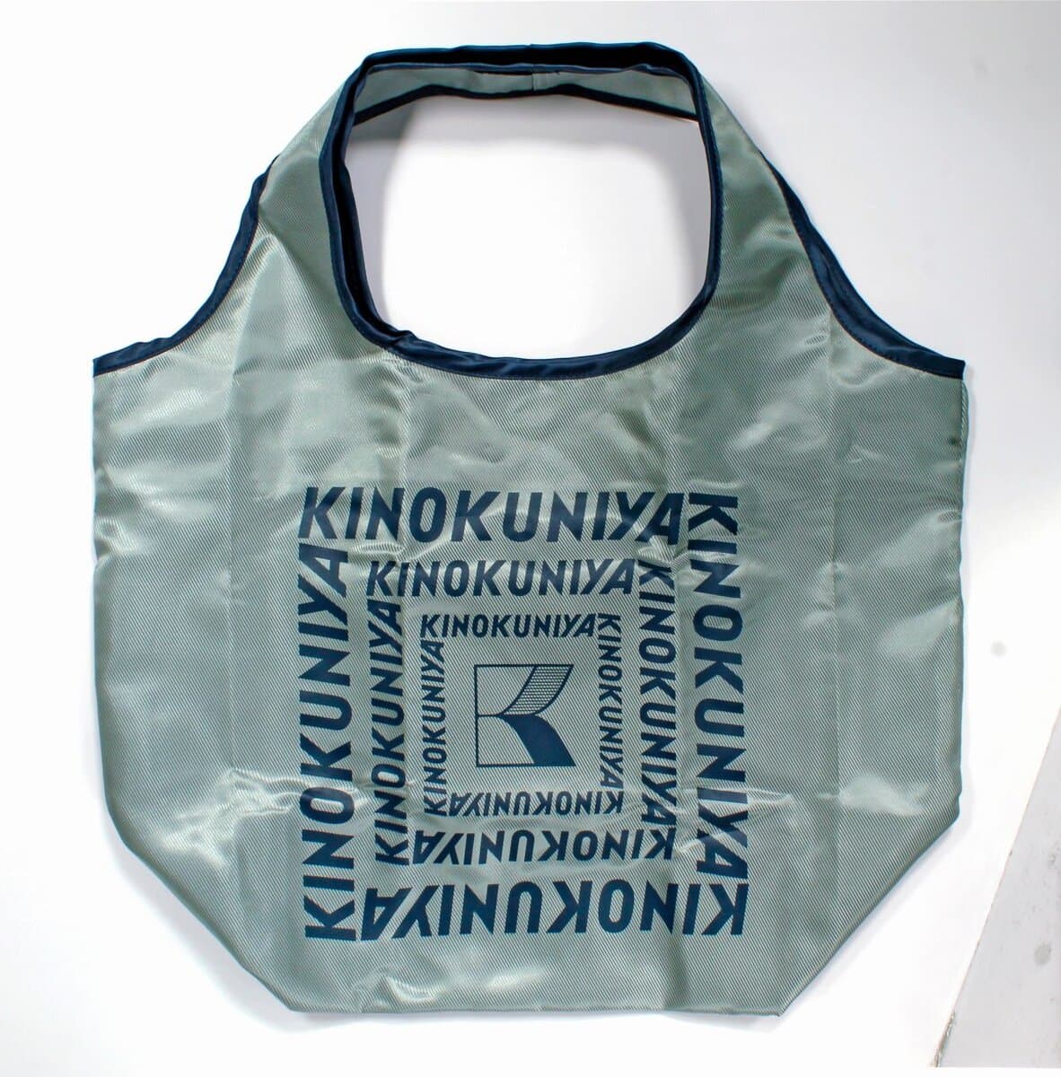 ブルーグレー／紀ノ国屋アントレ各店