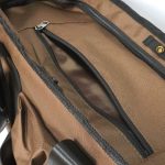 ワークマン スプリットトートバッグ